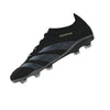 adidas Predator PRO FG Firm Ground Soccer Cleats