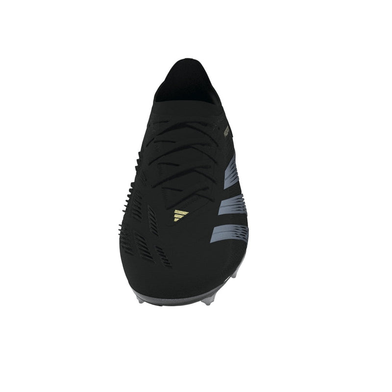 adidas Predator PRO FG Firm Ground Soccer Cleats