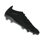 adidas Predator PRO FG Firm Ground Soccer Cleats