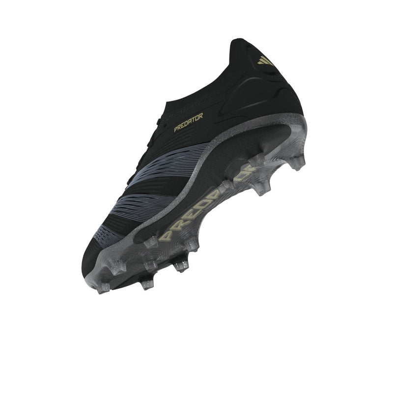 adidas Predator PRO FG Firm Ground Soccer Cleats