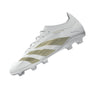 adidas Predator PRO FG Firm Ground Soccer Cleats