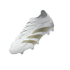 adidas Predator PRO FG Firm Ground Soccer Cleats