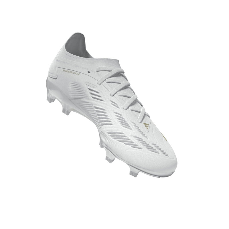 adidas Predator PRO FG Firm Ground Soccer Cleats