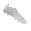 adidas Predator PRO FG Firm Ground Soccer Cleats