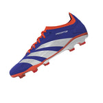 adidas Predator PRO FG Firm Ground Soccer Cleats