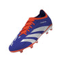 adidas Predator PRO FG Firm Ground Soccer Cleats