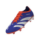 adidas Predator PRO FG Firm Ground Soccer Cleats