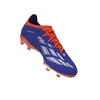 adidas Predator PRO FG Firm Ground Soccer Cleats