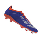 adidas Predator PRO FG Firm Ground Soccer Cleats