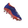 adidas Predator PRO FG Firm Ground Soccer Cleats