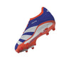 adidas Predator PRO FG Firm Ground Soccer Cleats