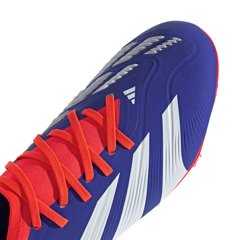 adidas Predator PRO FG Firm Ground Soccer Cleats