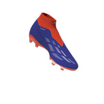 adidas Predator League Laceless FG Firm Ground Soccer Cleats