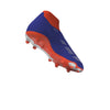 adidas Predator League Laceless FG Firm Ground Soccer Cleats