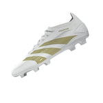 adidas Predator League FG Firm Ground Soccer Cleats