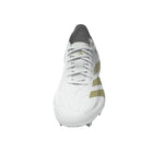 adidas Predator League FG Firm Ground Soccer Cleats