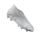 adidas Predator League FG Firm Ground Soccer Cleats