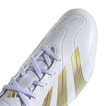 adidas Predator League FG Firm Ground Soccer Cleats