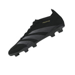 adidas Predator League FG Firm Ground Soccer Cleats