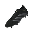 adidas Predator League FG Firm Ground Soccer Cleats