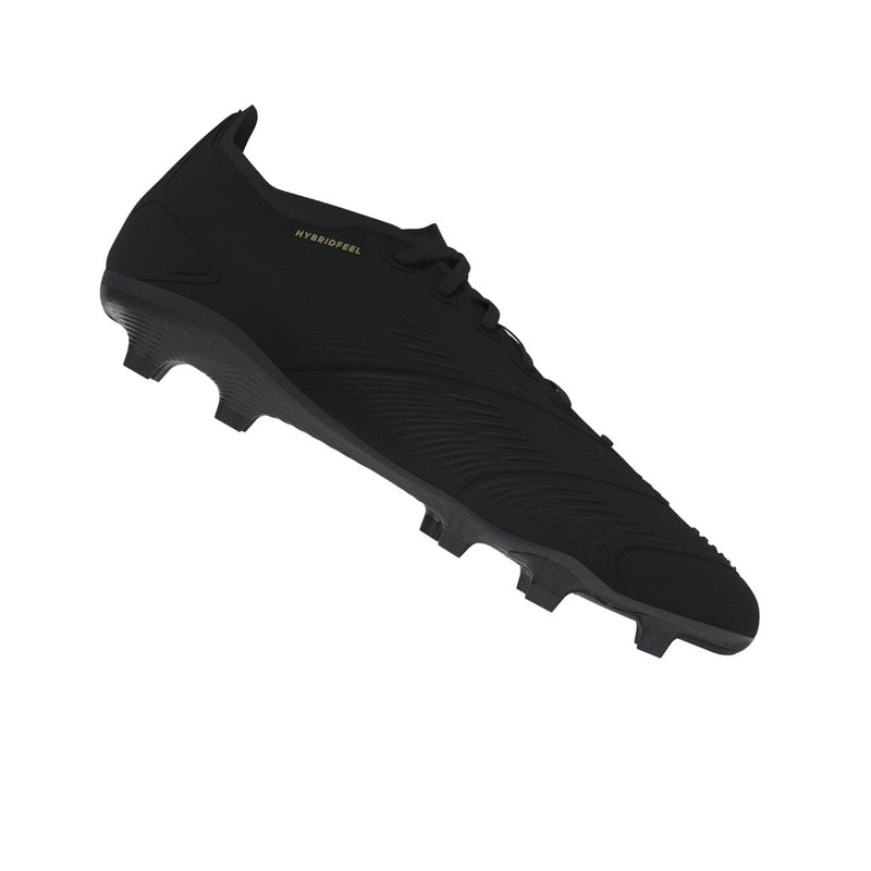 adidas Predator League FG Firm Ground Soccer Cleats