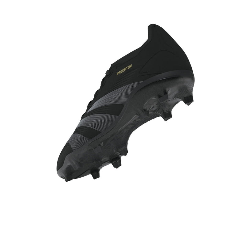 adidas Predator League FG Firm Ground Soccer Cleats