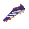 adidas Predator League FG Firm Ground Soccer Cleats