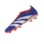 adidas Predator League FG Firm Ground Soccer Cleats