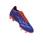 adidas Predator League FG Firm Ground Soccer Cleats