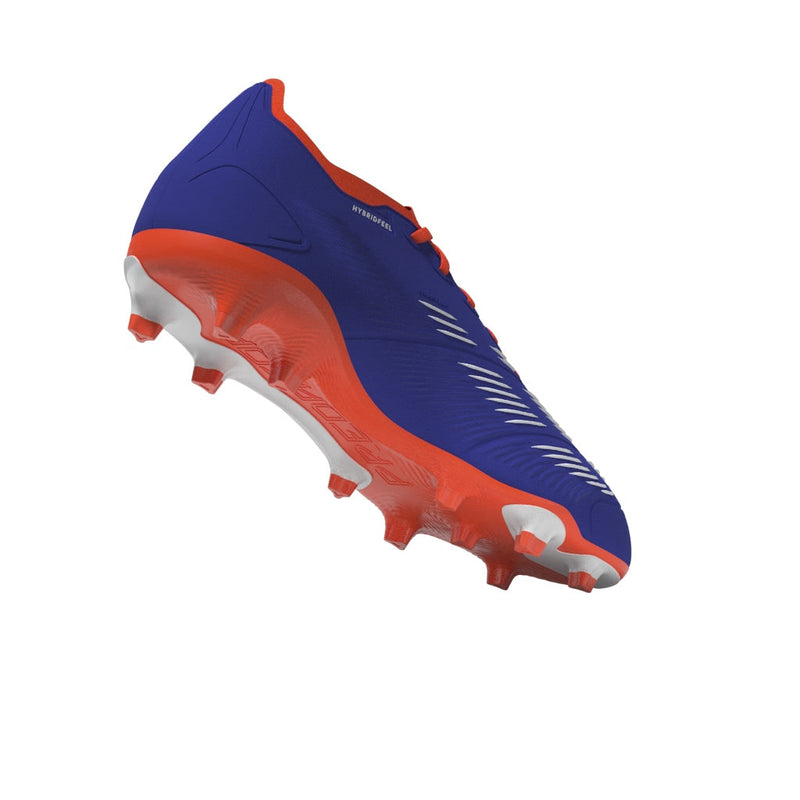 adidas Predator League FG Firm Ground Soccer Cleats