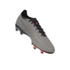 adidas Predator League FG Firm Ground Cleats