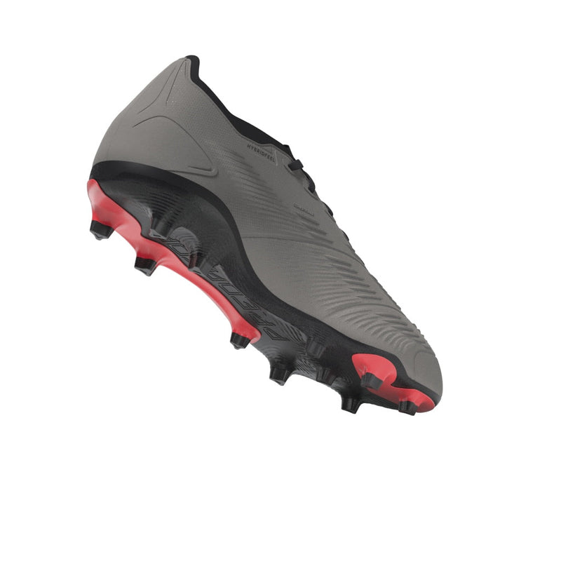 adidas Predator League FG Firm Ground Cleats