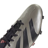 adidas Predator League FG Firm Ground Cleats