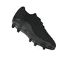 adidas Predator League FG Junior Firm Ground Soccer Cleats