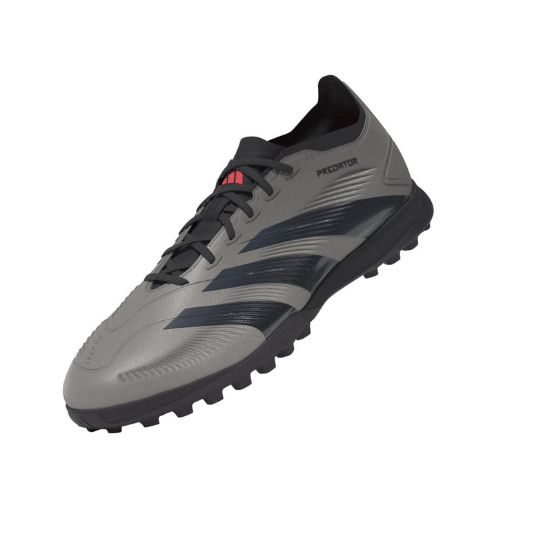 adidas Predator League TF Turf Shoes