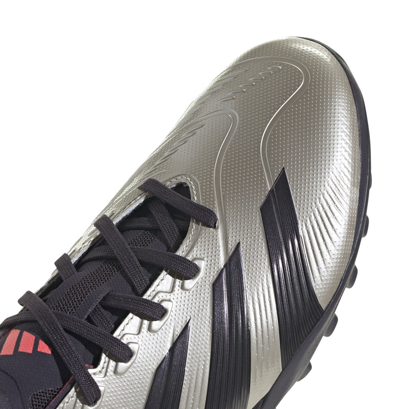 adidas Predator League TF Turf Shoes