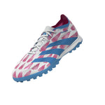 adidas Predator League TF Turf Shoes