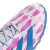 adidas Predator League TF Turf Shoes