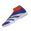 adidas Predator League Laceless TF Turf Shoes