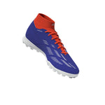 adidas Predator League MID TF Turf Shoes