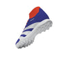 adidas Predator League MID TF Turf Shoes