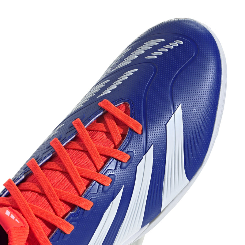 adidas Predator League MID TF Turf Shoes