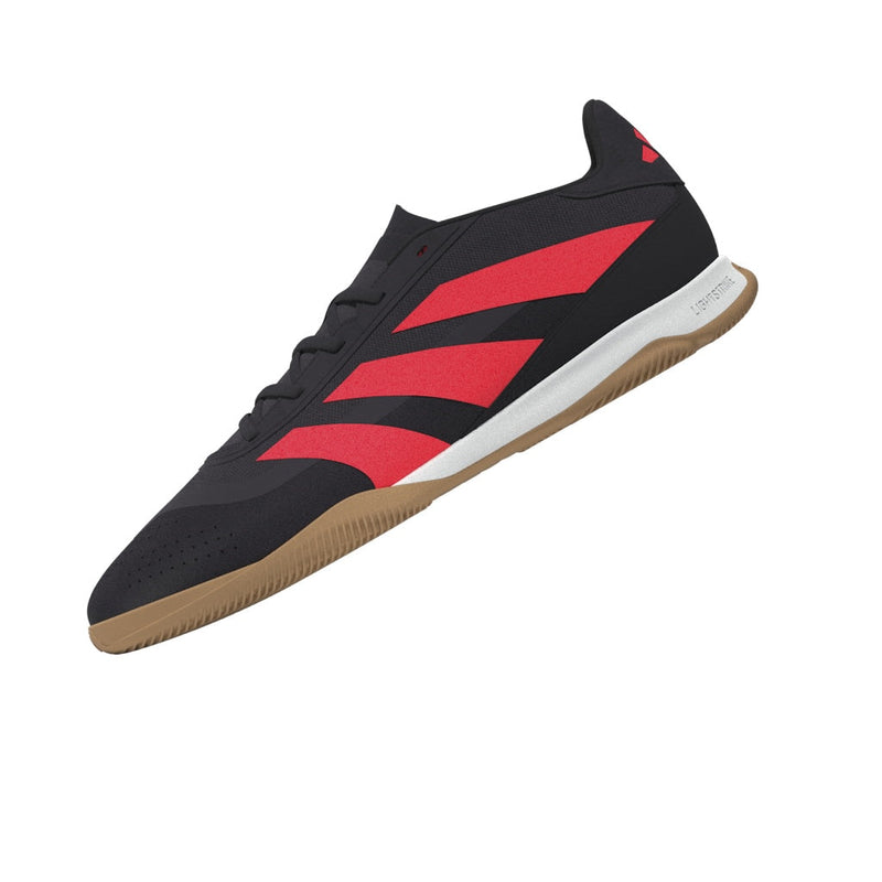 adidas Predator League IN Indoor Shoes