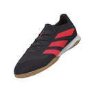 adidas Predator League IN Indoor Shoes