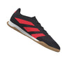 adidas Predator League IN Indoor Shoes