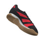 adidas Predator League IN Indoor Shoes