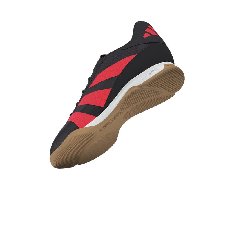 adidas Predator League IN Indoor Shoes