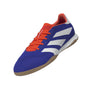 adidas Predator League IN Indoor Shoes