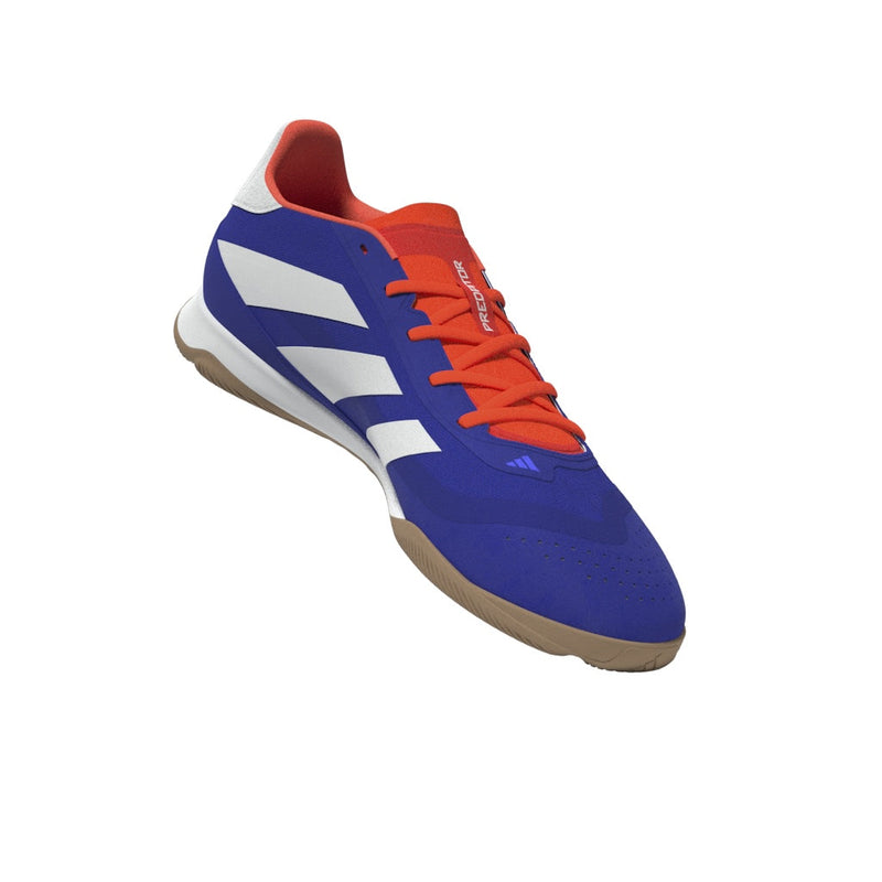 adidas Predator League IN Indoor Shoes