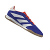 adidas Predator League IN Indoor Shoes